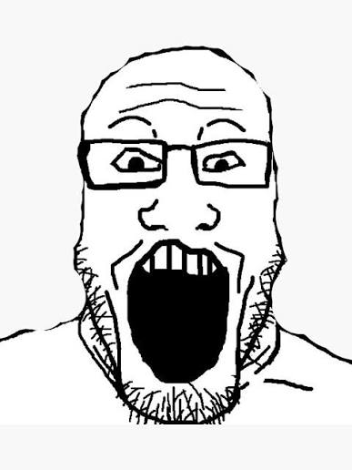 Lonk42's tweet photo. "Le monstre devient humain et l'humain devient le monstre" 
TOGASHIIIIIIII 100/10 meilleur arc jamais écrit https://t.co/U0DXkDo3sN