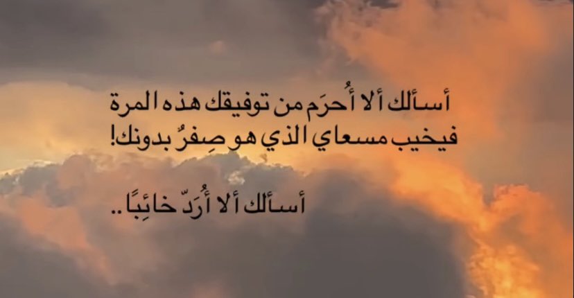 sh7say's tweet photo. https://t.co/jaaAWnAQbh