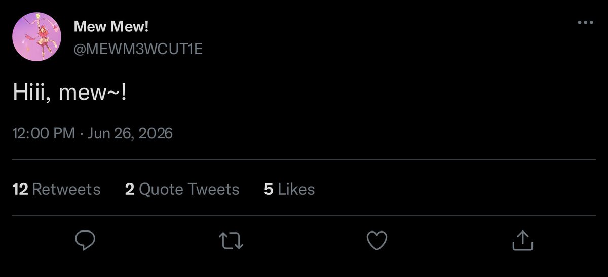 Q5U4EX7YY2E9N (CH5 SPOILERS) tweet media