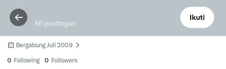 nefusme's tweet photo. wts acc kosongan y09

☆ v email only dom outlook
☆ masuk mt only non moots
☆ hd warna red 
☆ test mt? Fix take.

🏷 https://t.co/TvXi773hvp

#zonauang https://t.co/4ECvFj8B7W