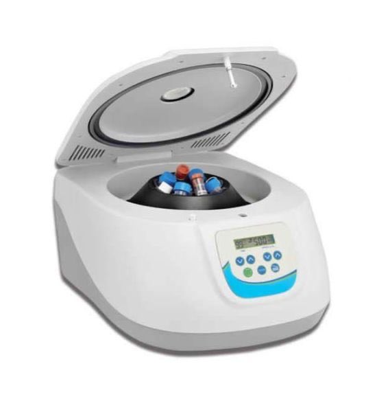 __Potato__Lover's tweet photo. @CaitoAyu That’s it you’re getting out into the centrifuge you amoeba. https://t.co/MiUGgTEIh9