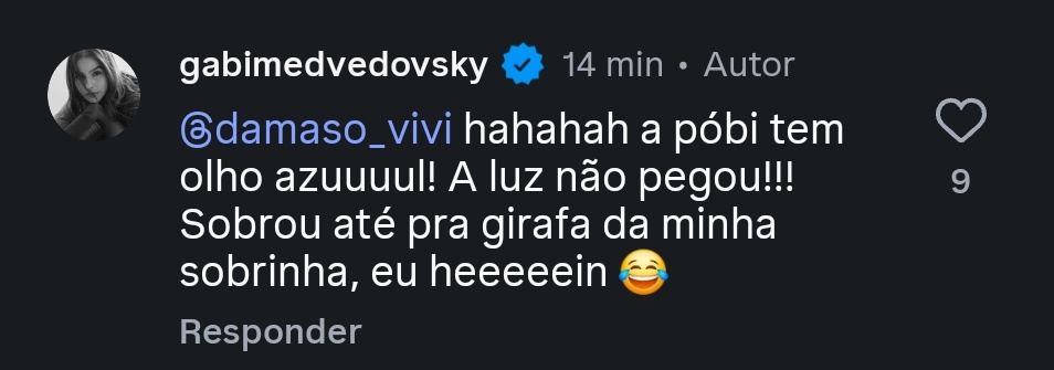 ma tweet media