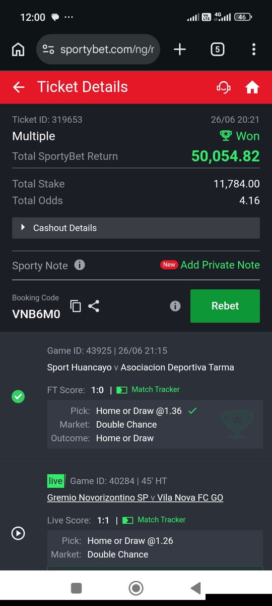 21billiondollar's tweet photo. I don't cash out on this one make i wait for overnight game... https://t.co/4E5NsNcU14