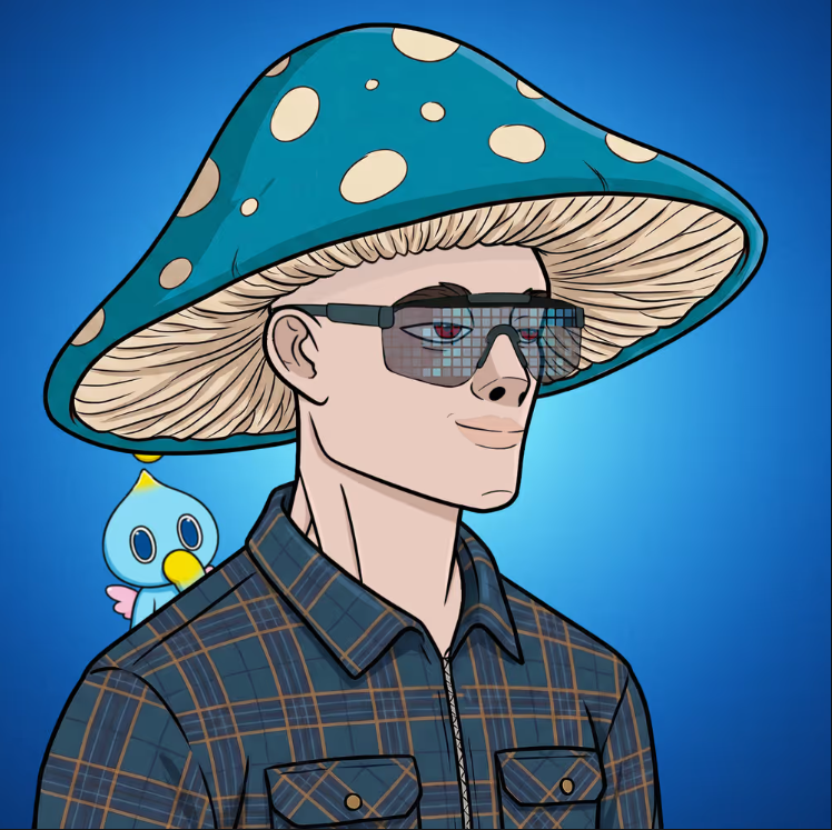 BasedCoinL2 tweet picture
