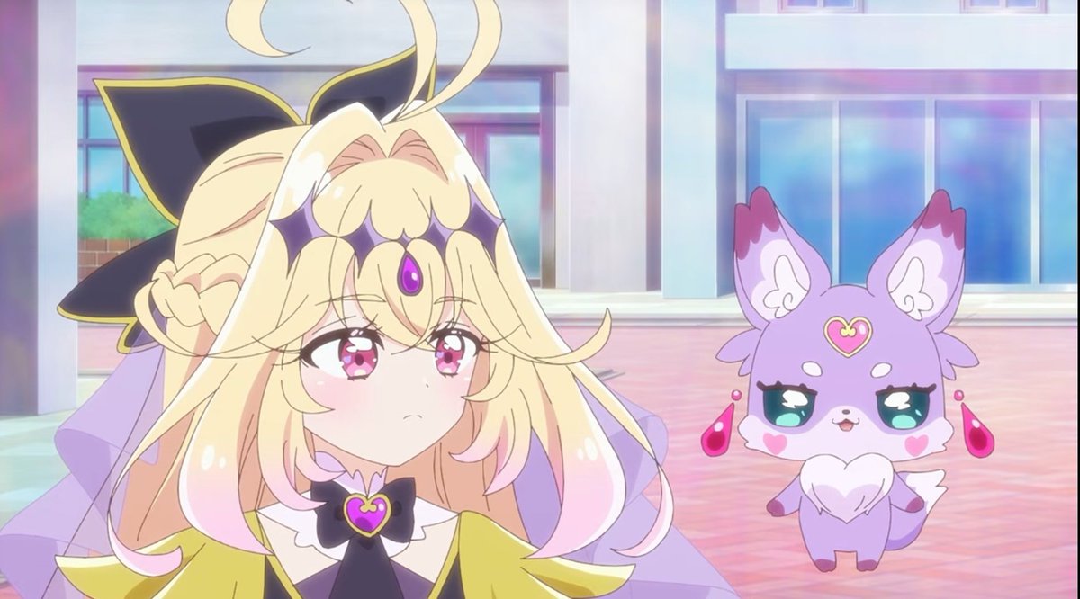 まっちゃんこ (@FLiP_D750_M) / Posts / X