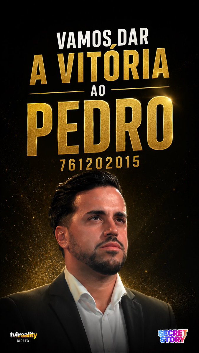 teampedross9's tweet photo. É agora malta !
TUDO OU NADA !!
BORA LÁ TODOS JUNTOS 
#sstvi https://t.co/v49mPGI1WW