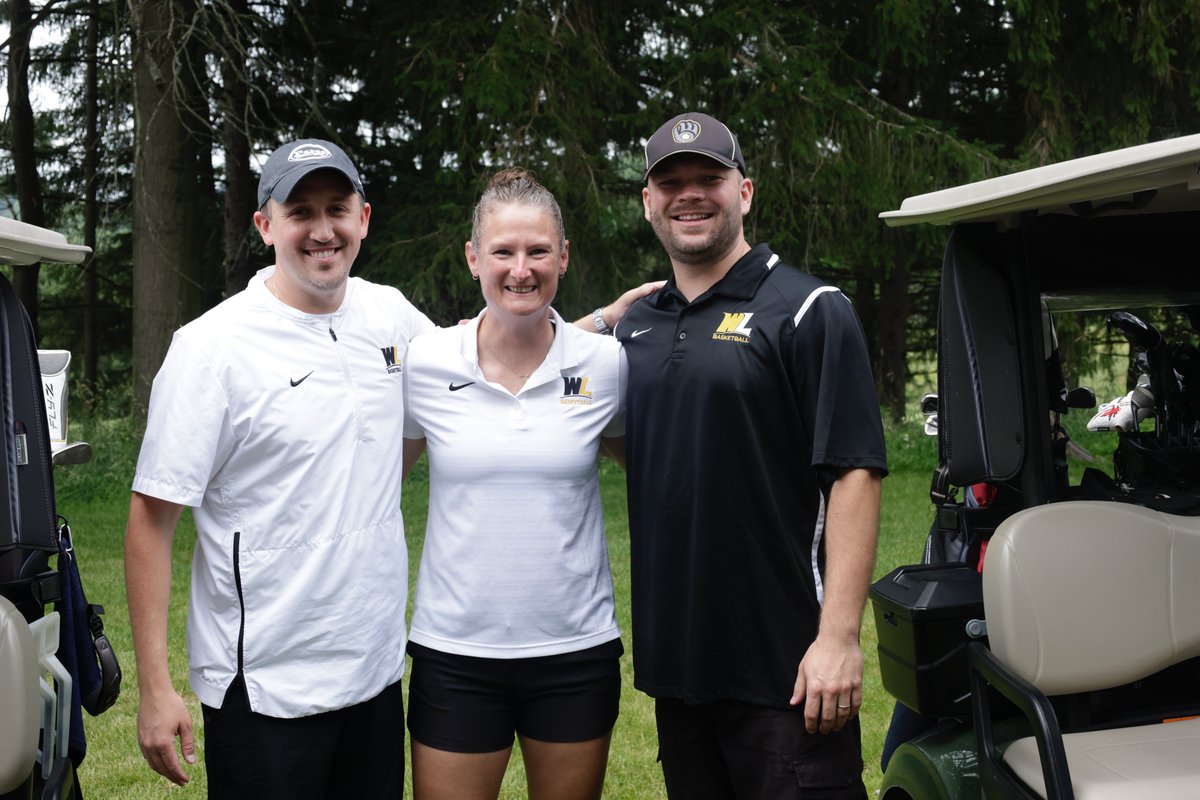 West Liberty Athletics tweet media