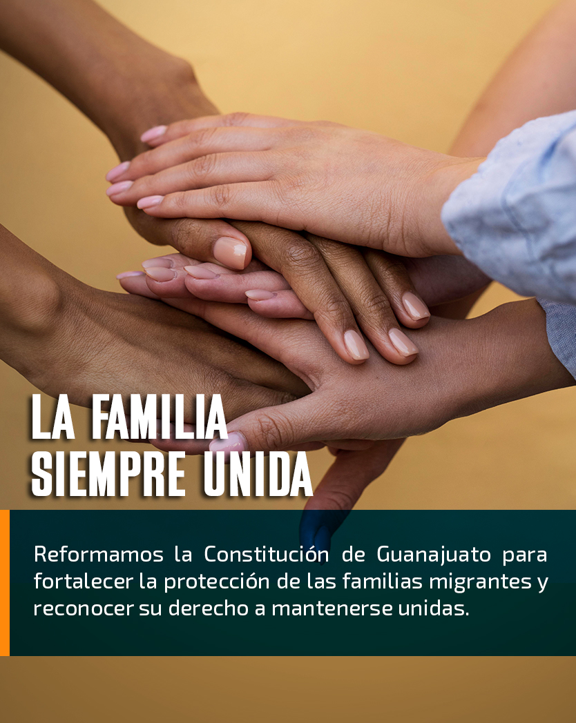 DiputadosPANGto's tweet photo. Aprobamos leyes que generan resultados: desde facilitar la regularización de predios y la obtención de escrituras, hasta fortalecer las finanzas municipales y proteger a las familias migrantes.
Porque legislar también es dar soluciones. #YaEsLey https://t.co/NjgbJ7Hzvr