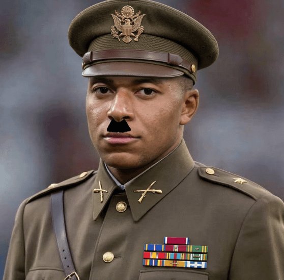 aaronfb_'s tweet photo. @nocontextfooty Führer https://t.co/ToMEbH53wQ
