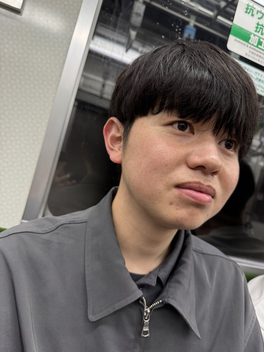 atopcord's tweet photo. アトップ軍団の裏切り者を観測。おれが破壊する。

　　　　　　　　　リーダー　さわえる https://t.co/LS9GKc22JC