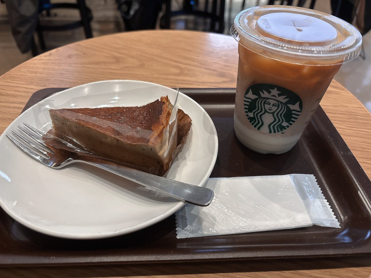 az_02_kn's tweet photo. おはようございます🌀
本日はキール撮影会！
雨風に気をつけてお越しください！！
当日券もあるみたいです✨

黒髪なので気づいてください(  ᴖ⩊ᴖ ） 
囲み撮影だったり並び撮影だったり変えるかもです！
1部でふぁみあちゃんと撮る時間取ります📸

お待ちしてます✊ ̖́- https://t.co/EwzIqLXYeH