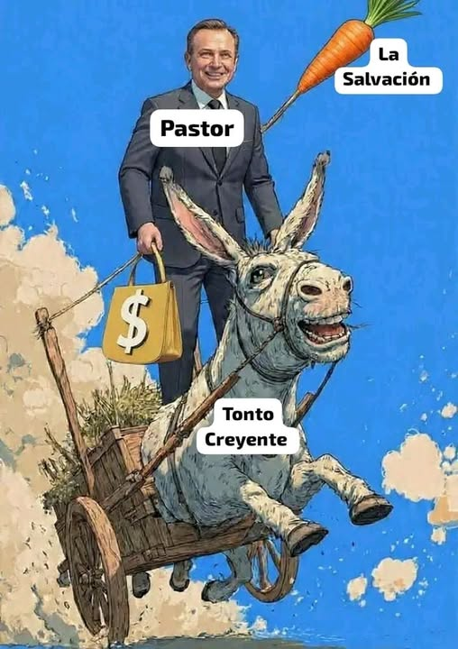 bezerides's tweet photo. https://t.co/TjRgPxdqBq
