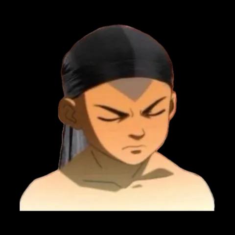 kerlan1310's tweet photo. @Vibatron Me if I don't get chosen plz once let me have something. Thx :) https://t.co/xL7AUMalzf