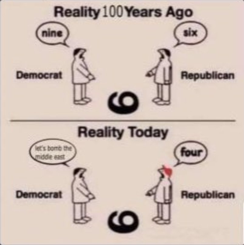 bluntsmokr45's tweet photo. https://t.co/ZKC5B32t5u