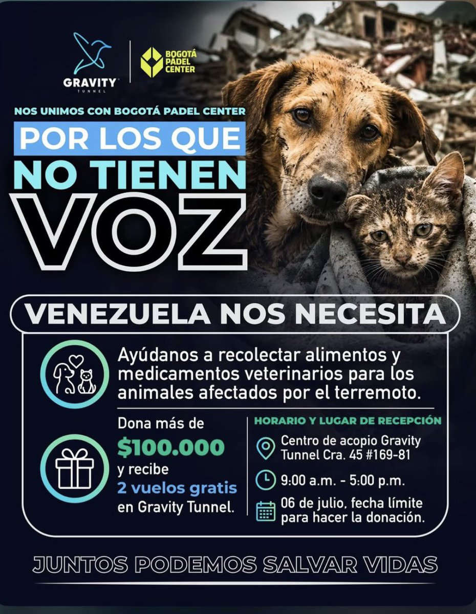 karma10867's tweet photo. Acá les dejo toda la data para que ayuden a Venezuela. Si hace falta más información, está en el Instagram de @alexatorrexx.
#LaCasaDelosfamososcol3
#alexatorrex
#alexatorres
#torbellinomorado https://t.co/Nr67iGLYXC