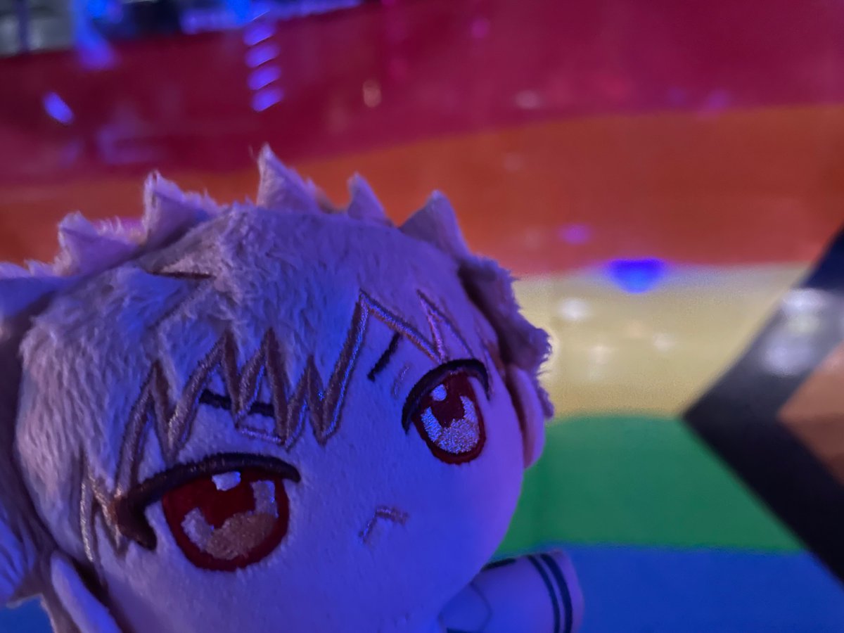 elfffieee's tweet photo. https://t.co/FjGWqJtzxK