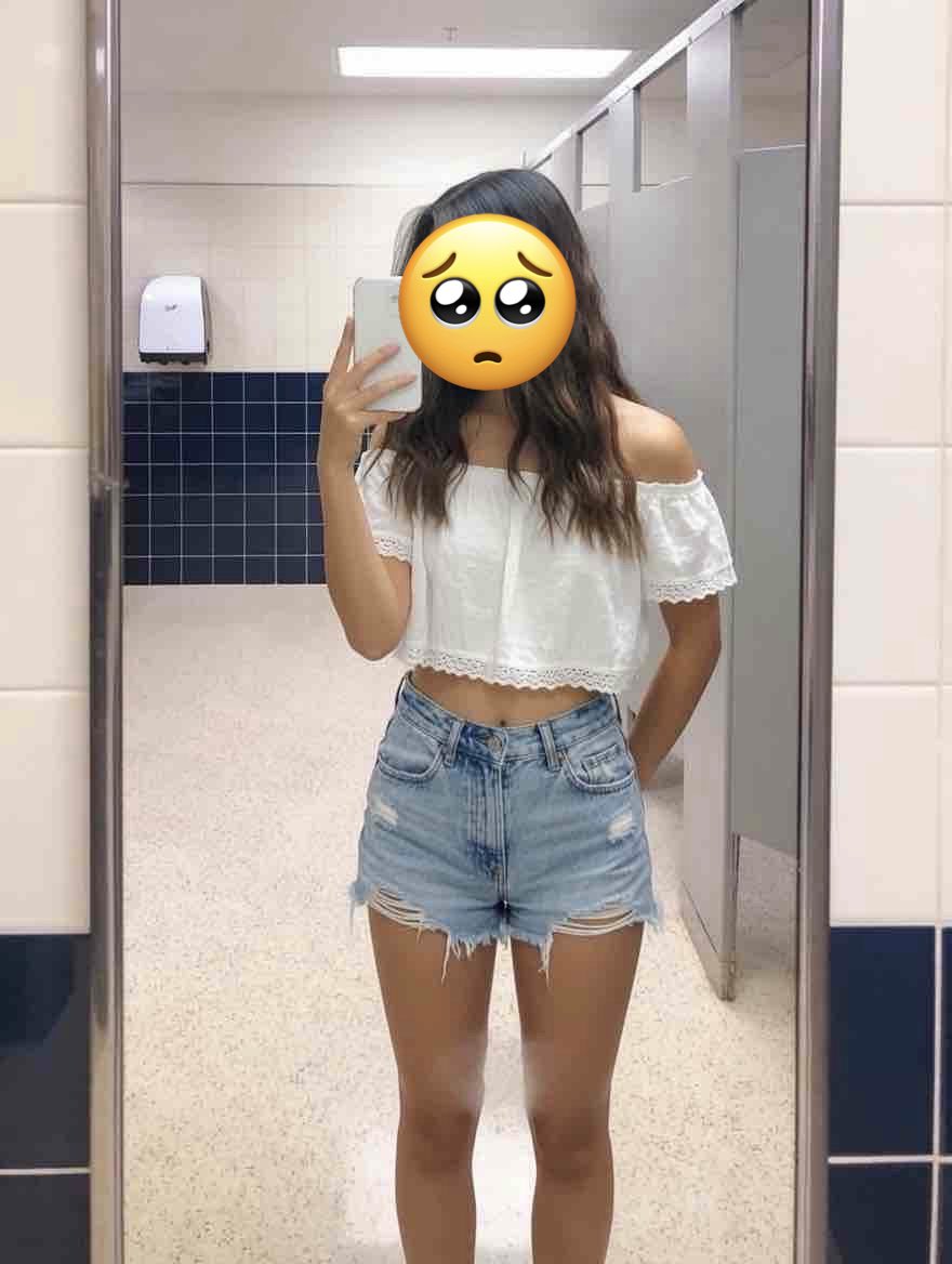 theadrinksyuri's tweet photo. {#moothunt / #promotwt / #intro}
hihi im thea! im new to twt

15, '11, she/her/it, bi
dms ropen! Like and retweet to be moots, ifb (Info and gimmicks at my sp!)
https://t.co/MFox3tinW8

#yuritwt #edtwt #csmtwt #optwt #drtwt #hndr #gamingtwt #animetwt https://t.co/Ph2Z09YOCp