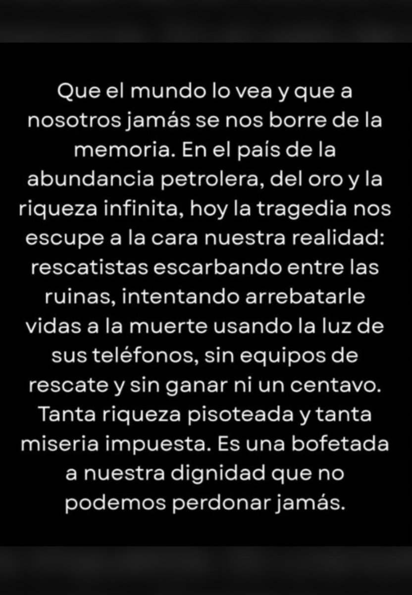 ramiromfa's tweet photo. @SonPolemicas https://t.co/Z7FWY3IDyr