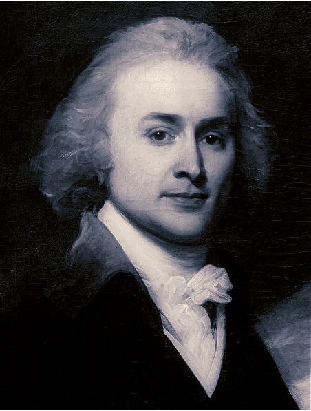 OldeWorldOrder's tweet photo. JOHN QUINCY ADAMS: "The highest glory of the American Revolution was this: it connected in one indissoluble bond the principles of civil government with the principles of Christianity." https://t.co/xW6u6h5XoH