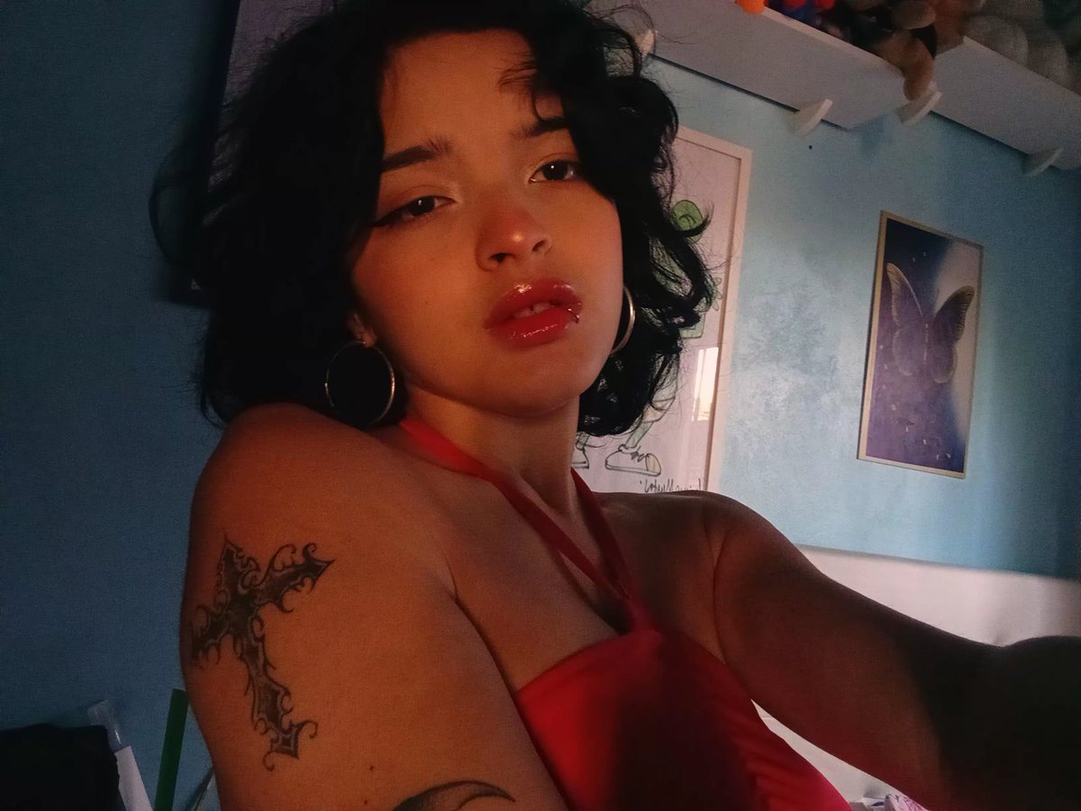 Mᴏᴏɴ|★𝙙𝙤 𝘾𝙝𝙖𝙣★MJ tweet media