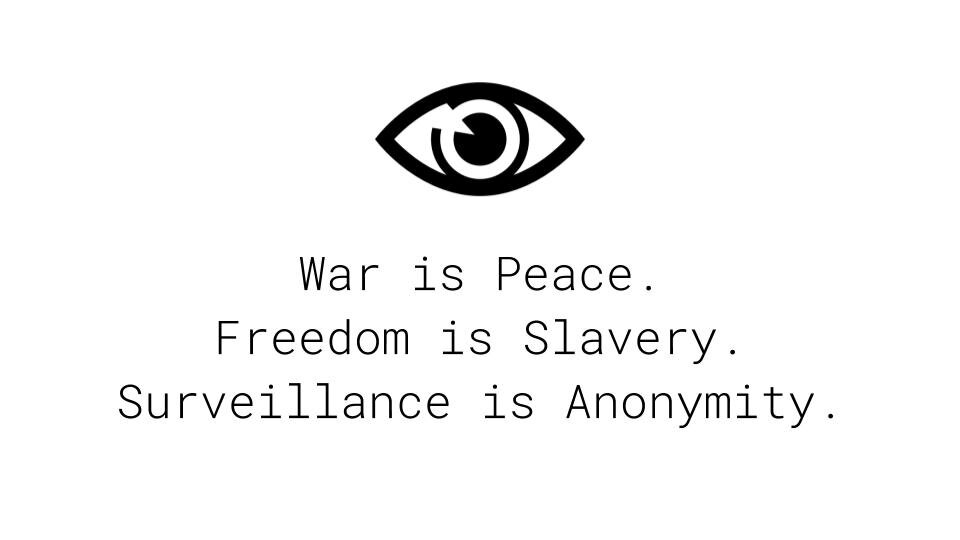 truthstreamnews's tweet photo. https://t.co/HiKNuSpw9W