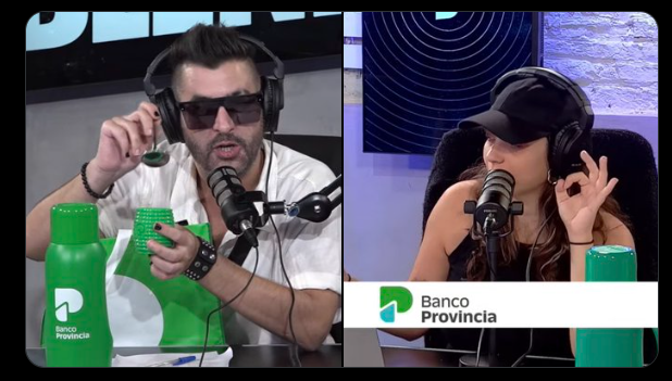 luisrodriguezrm's tweet photo. Mi solidaridad con todos los bonaerenses que pagan impuestos para bancar a un Streaming KUKA que negrea y despide a sus empleados. https://t.co/IVKmWMZqYj