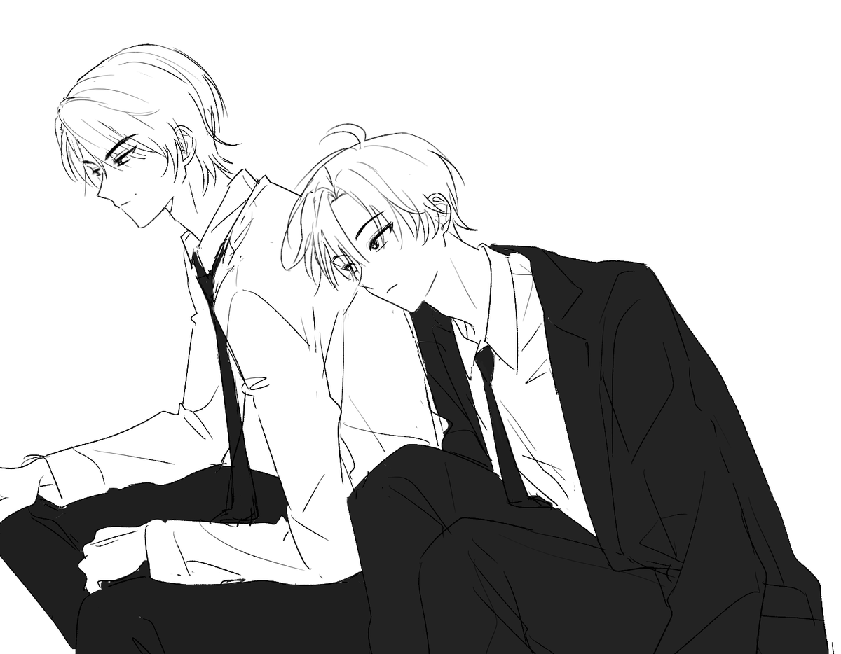 I0000p's tweet photo. 파트너 ... https://t.co/kB86a62SnQ