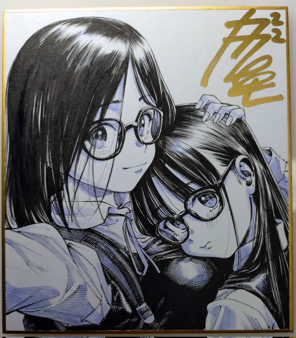 ④