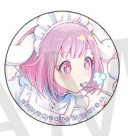 si_ku406's tweet photo. プロセカグッズ サンリオ 再販 グリッター缶バッジC
求 画像の物
譲定価＋送料〜＋抱き合わせなど(PayPayのみ)
初回の方固ツイリトリン閲覧必須
BOX購入も検討しているため条件によっては断りさせて頂く場合があります🙇🏻‍♀️⤵️
全額先払い不可
 #プロセカグッズ交換
 #プロセカグッズ買取 https://t.co/ESxkUVVO5B