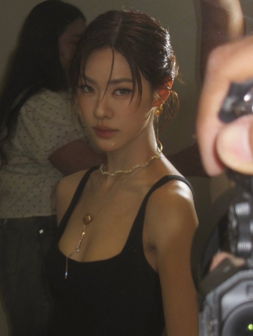 mikaspace_'s tweet photo. 🧡🐻✨ https://t.co/msRDTf0T7O