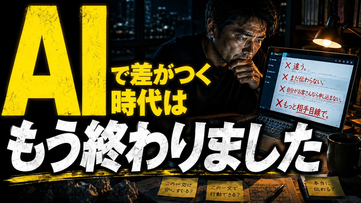 だつさら tweet media