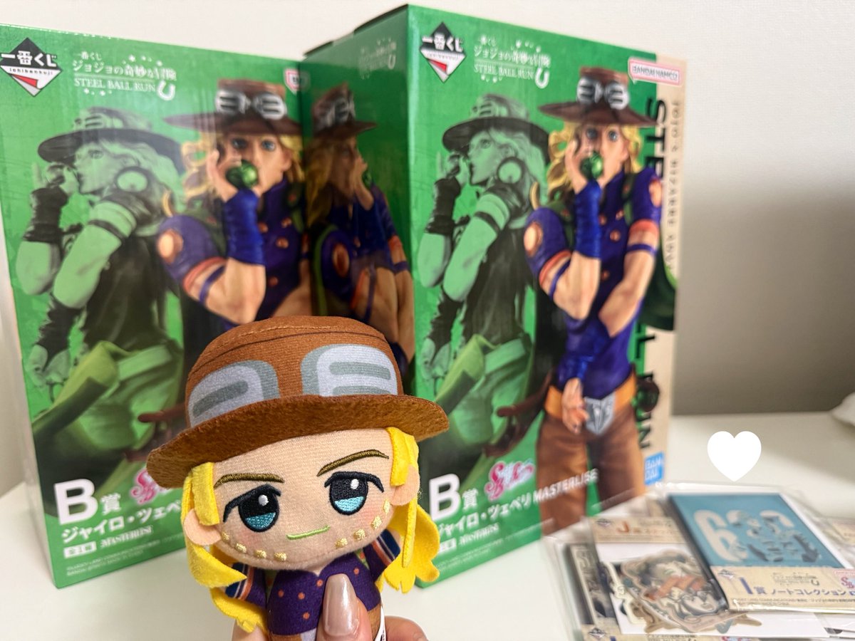 zeppandbucci's tweet photo. 636🐎♥ https://t.co/BynO73PgZ3