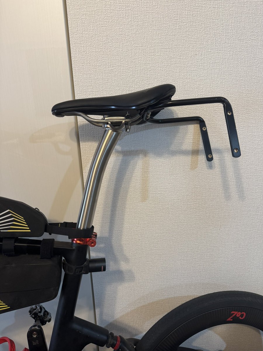cyclekoh tweet picture