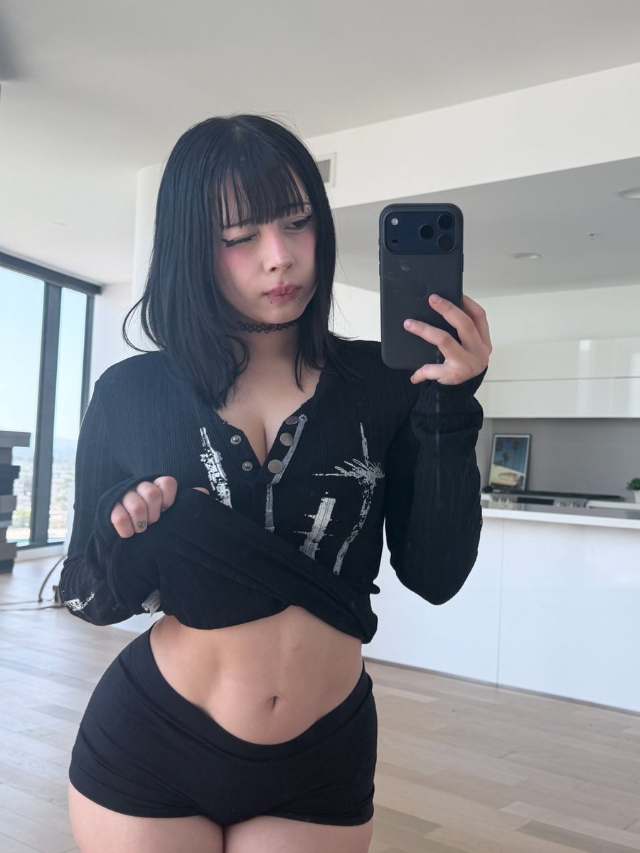 YUKI (@onlineoyukiiii) / Posts / X