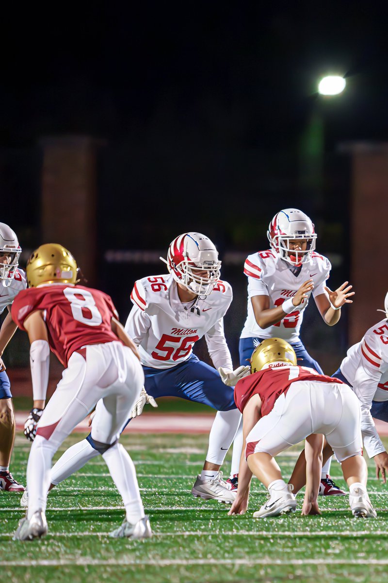 MiltonEagles_FB's tweet photo. 𝟓𝟔 𝘋𝘢𝘺𝘴 𝘶𝘯𝘵𝘪𝘭 𝘸𝘦 𝘬𝘪𝘤𝘬𝘰𝘧𝘧 𝘵𝘩𝘦 𝟐𝟎𝟐𝟔 🏈 𝘴𝘦𝘢𝘴𝘰𝘯 𝘢𝘨𝘢𝘪𝘯𝘴𝘵 𝘕𝘰𝘳𝘵𝘩 𝘊𝘰𝘣𝘣‼️#𝘽𝙀𝙏 

#𝙈𝙥𝙞𝙧𝙚26 | #𝙏𝙝𝙚𝙈𝙫𝙨𝙏𝙝𝙚𝙢 https://t.co/dce4QwbVnM