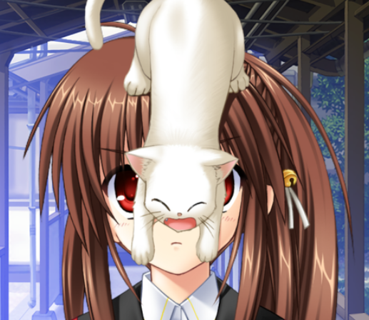 kioshylan_'s tweet photo. https://t.co/fKxEERIK7X