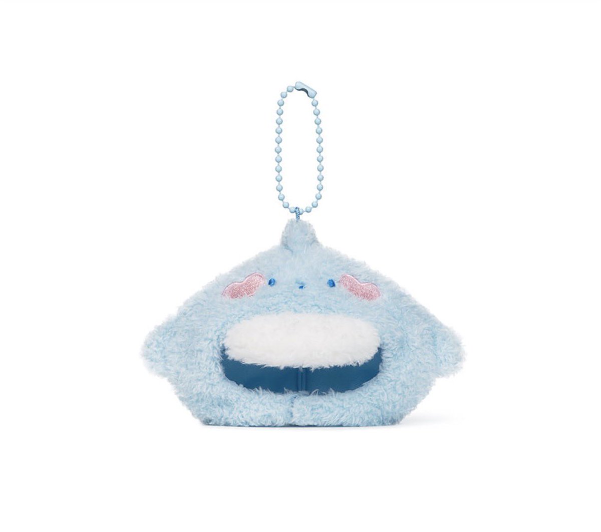 hellobibboo's tweet photo. 𐙚 ส่งต่อสิทธิ์ MMMM PLUSH ACCESSORY
    มเยมู / เยจุน

    ★ จ่ายกับเรา 125฿
         จ่ายกับร้าน 125฿ (จ่ายตอนของถึงไทย)

✈️ ส่งกลับแอร์ รอสินค้า 5-7 วัน

กดแล้วกับร้าน @.marriedwithyoun

#ตลาดนัดplave https://t.co/42xW3DSlGd