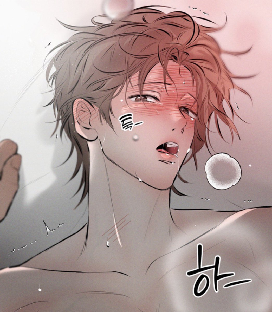 코모 tweet media