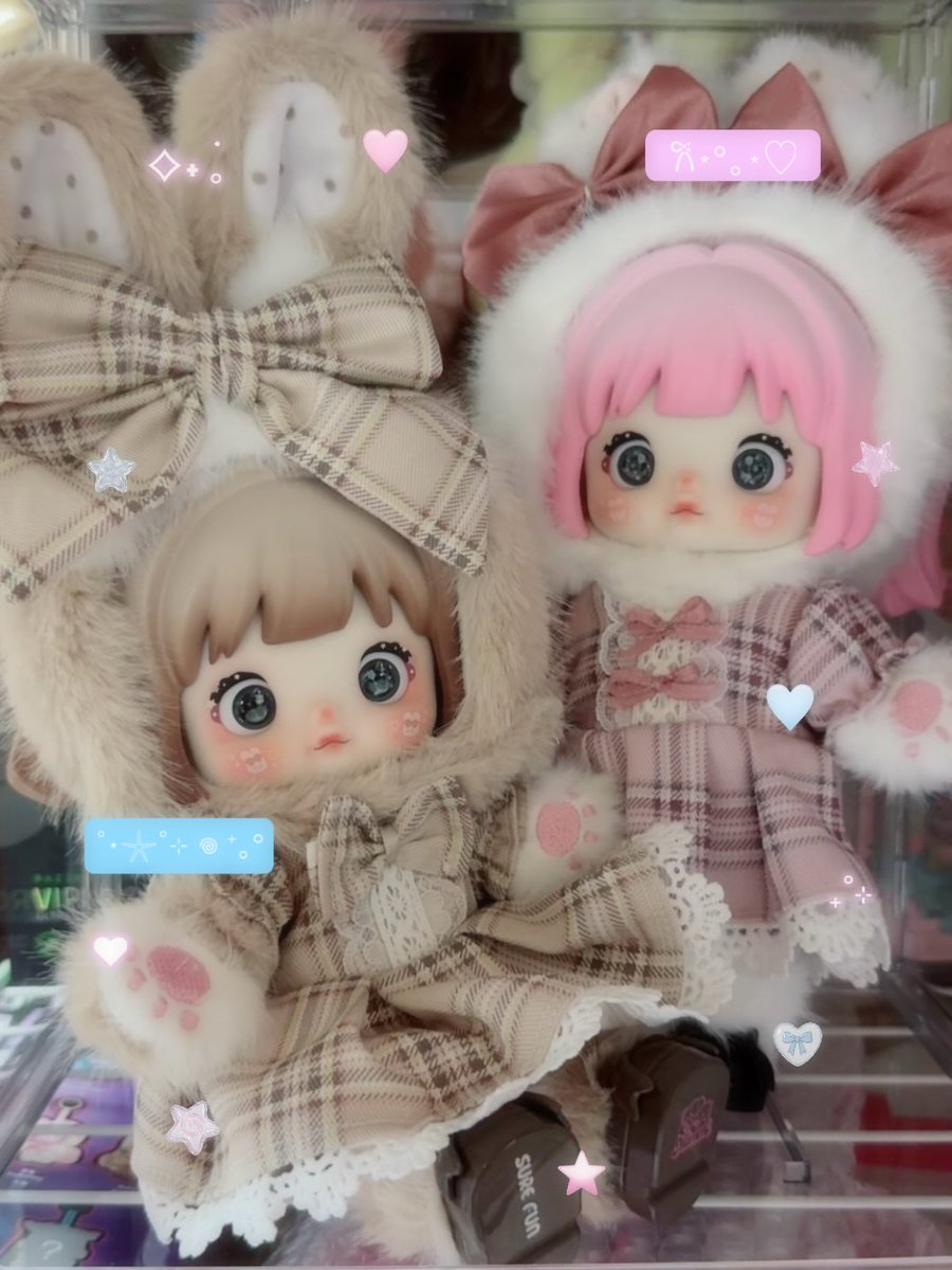 hana_hellon's tweet photo. ほんまかわいすぎる！
うれしい♡
今日もがんばろーう
#nommi https://t.co/bQU3M5Rb9d