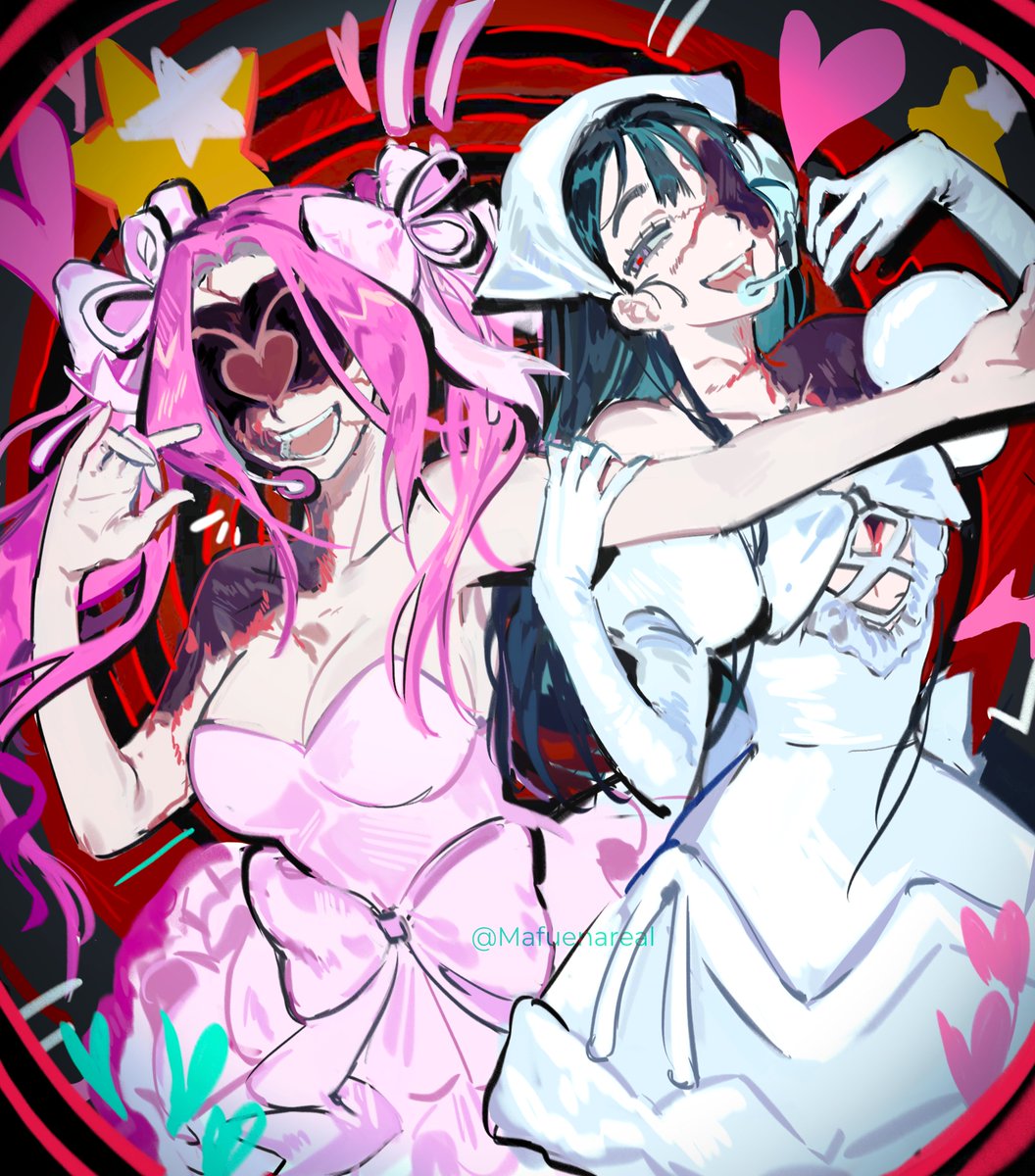 mafuenareal's tweet photo. Fav idol duo #ZOMST #mizisua https://t.co/KvnIlmRI2q
