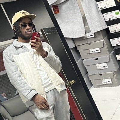 SlixkJames8732's tweet photo. #NewProfilePic https://t.co/CN556823rv