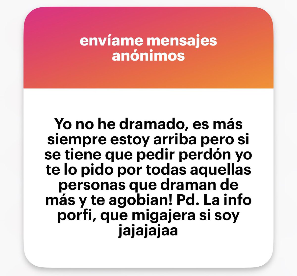 almrshall's tweet photo. si no os calláis no puedo subirlo, q tengo sueño https://t.co/fDT6Jp5vwF