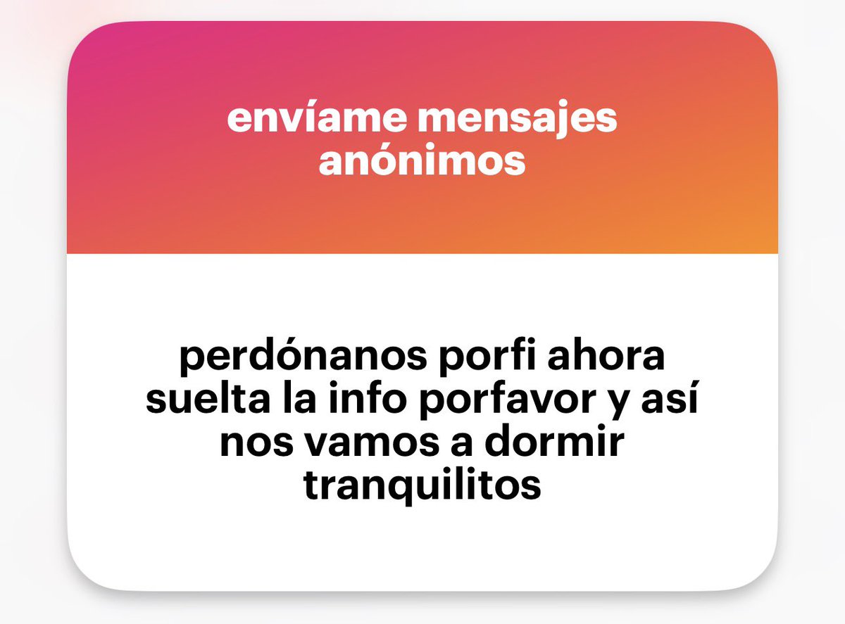 almrshall's tweet photo. si no os calláis no puedo subirlo, q tengo sueño https://t.co/fDT6Jp5vwF