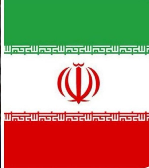 Realusmaniyya's tweet photo. BREAKING: 🇮🇷🇺🇸 The U.S. has reportedly launched strikes against Iran.

Market Down 📉📉📉 https://t.co/73IlW09vhy