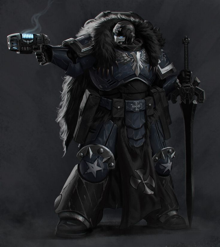 imperialvox40k's tweet photo. https://t.co/50V5KHHOpL