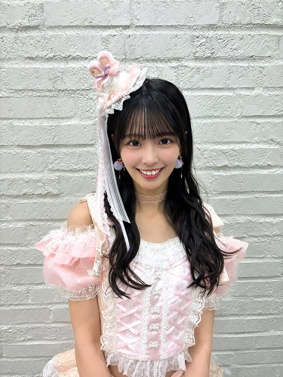 だいこん (@daikon_nmb) / Posts / X