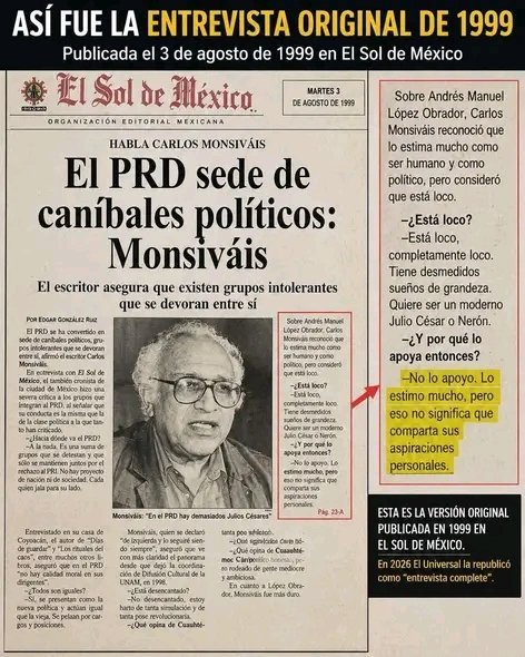 RocketM4n1's tweet photo. @SinarSuarezS Aqui tienes éste... https://t.co/yYn5hL1o8k