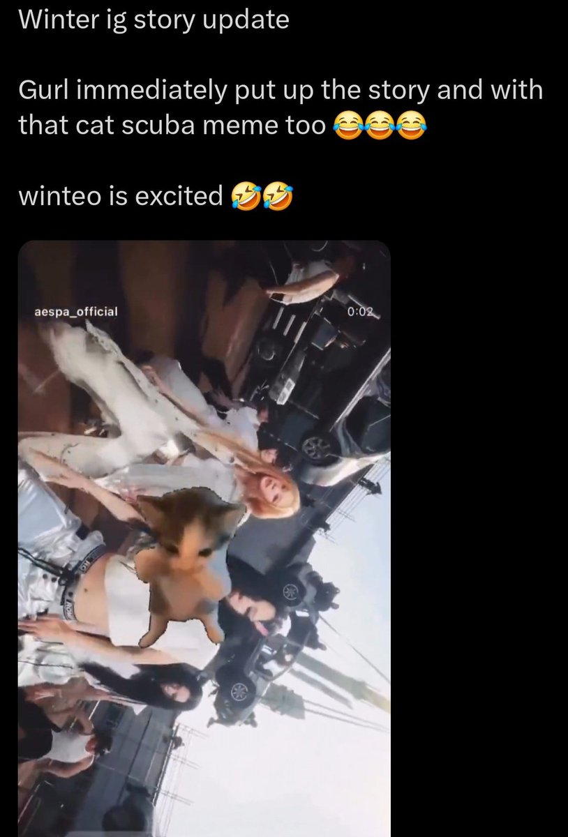 aprilneverwrong's tweet photo. oh... 
https://t.co/MC72zMrXyD https://t.co/CBwH6aBviW