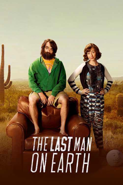 PIXLZx's tweet photo. @everymovieplug The Last Man On Earth https://t.co/J8QXeBpLq7