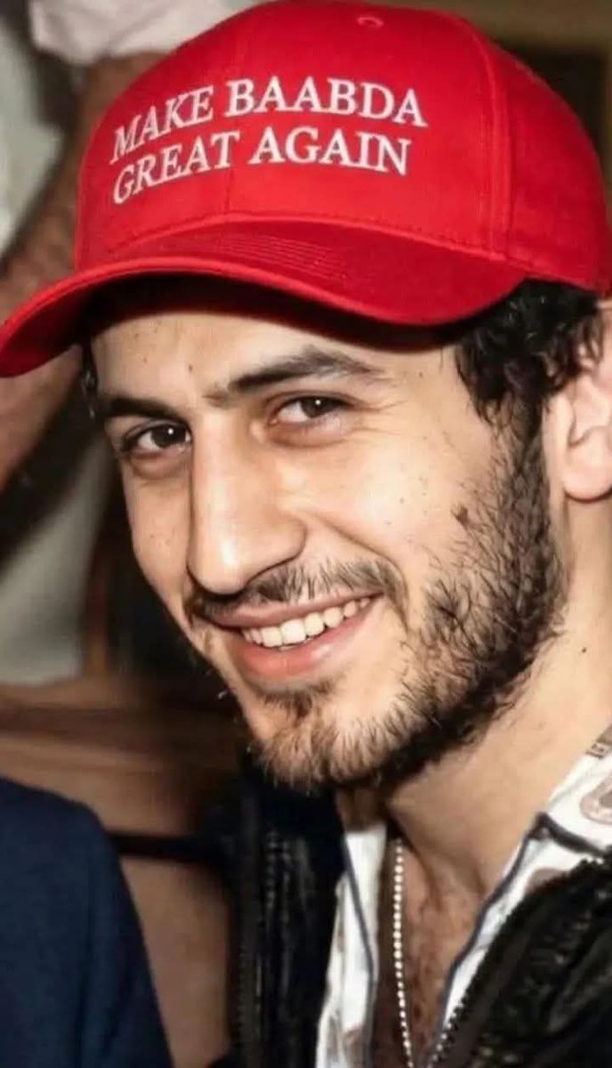 Kayan31373659's tweet photo. @YoussefRaggi سنجعل وزارة الخارجية عظيمة ايضا من جديد https://t.co/AaBk6oIugX